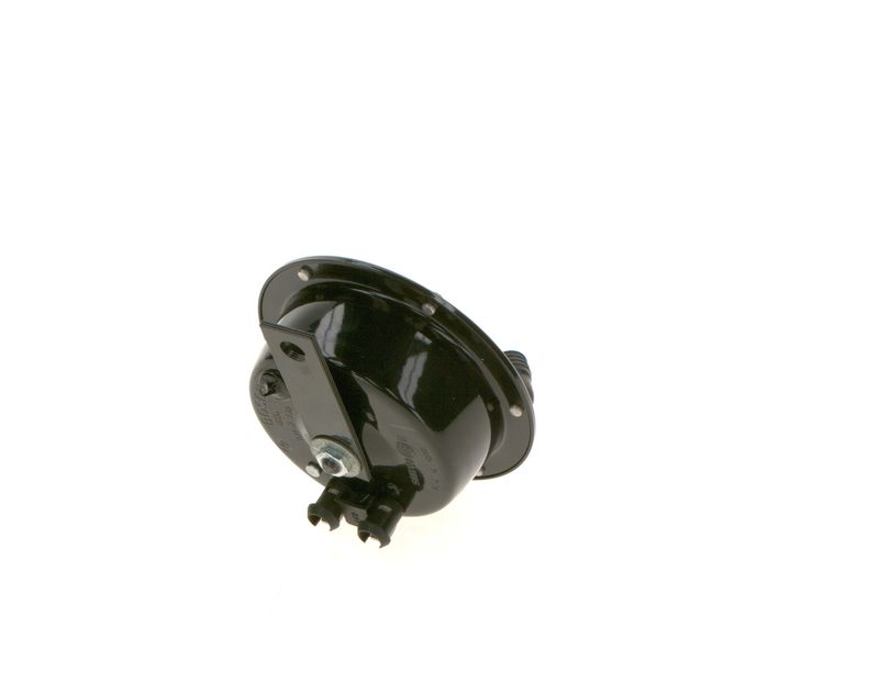 BOSCH 0320226011 Signal Horn
