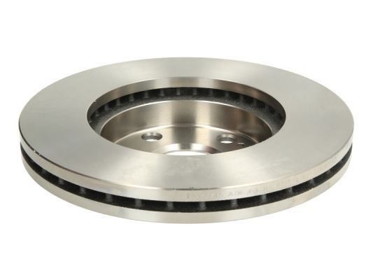 ABE C32082ABE Brake Disc