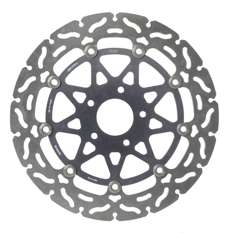 0161MSW475RAC.JPG