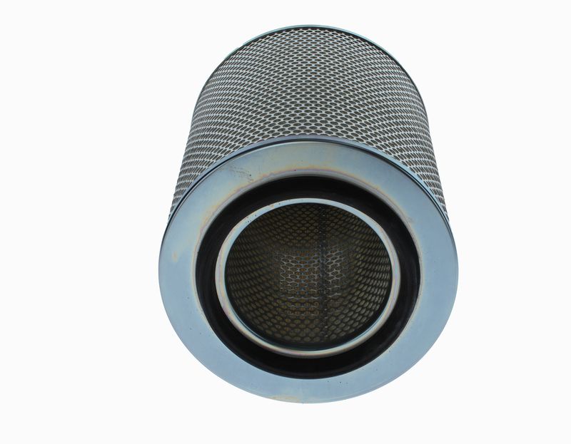 Filtru aer F 026 400 648 BOSCH