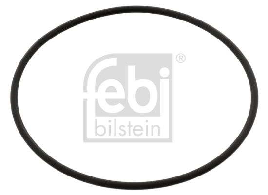 FEBI BILSTEIN tömítés, vízszivattyú 04745