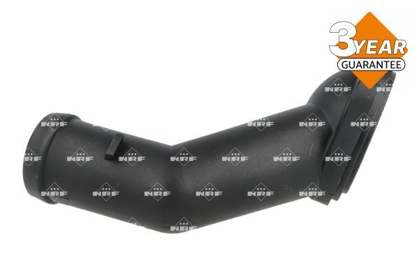 Jahutusvedeliku flants, NRF 775035