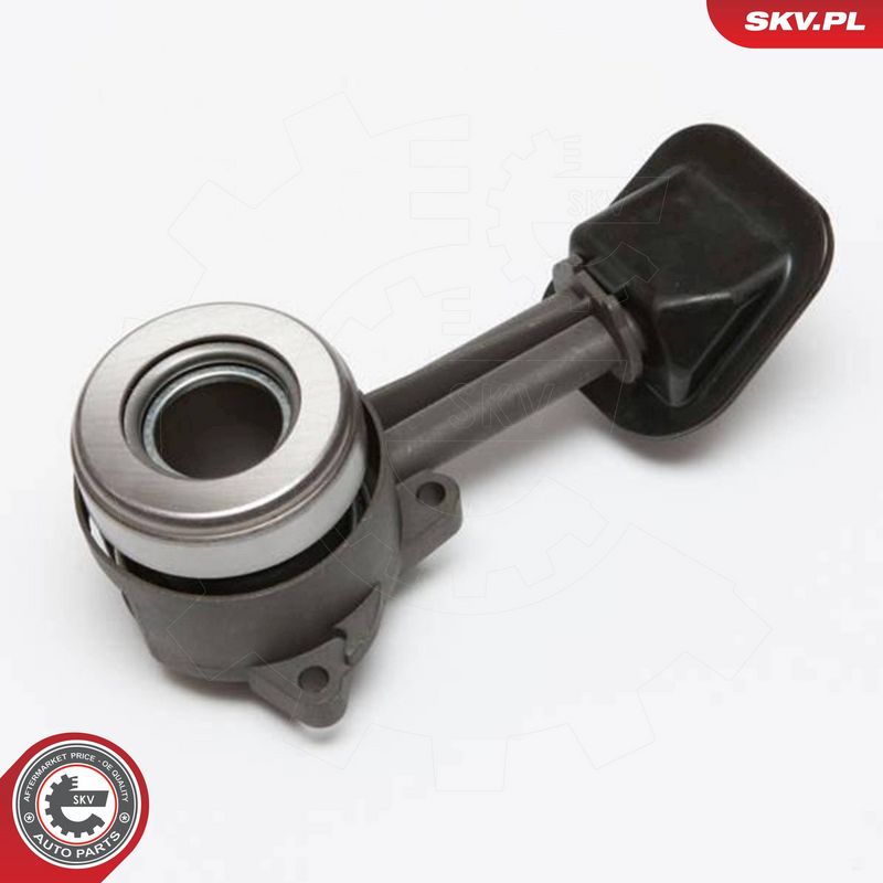 ESEN SKV 13SKV005 Central Slave Cylinder, clutch