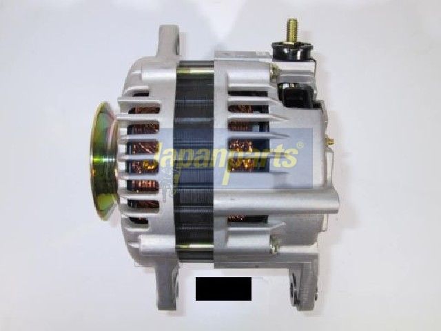 генератор JAPANPARTS