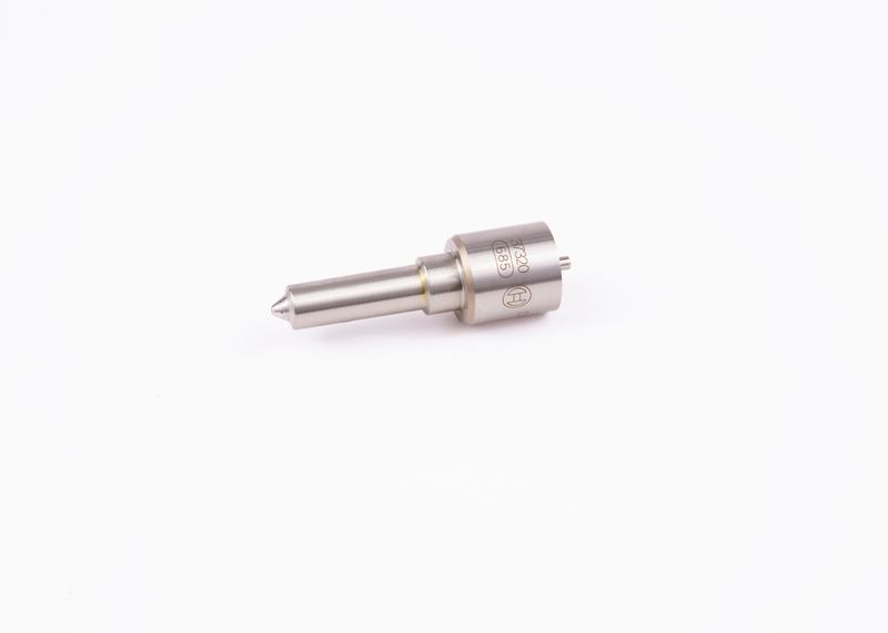 Injector 0 433 175 300 BOSCH