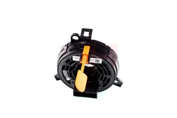 Turvapadja lint, turvapadi, GH GH-793669