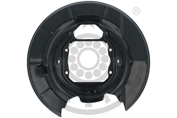 OPT_BSP-5020L_WM_02.JPG