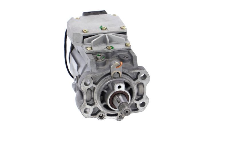 REMANTE 002-001-000180R Injection Pump