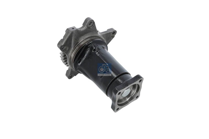 DT Spare Parts 3.15247 Bearing, radiator fan shaft