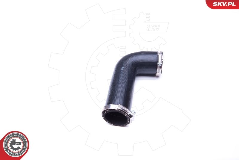 ESEN SKV 24SKV869 Charge Air Hose