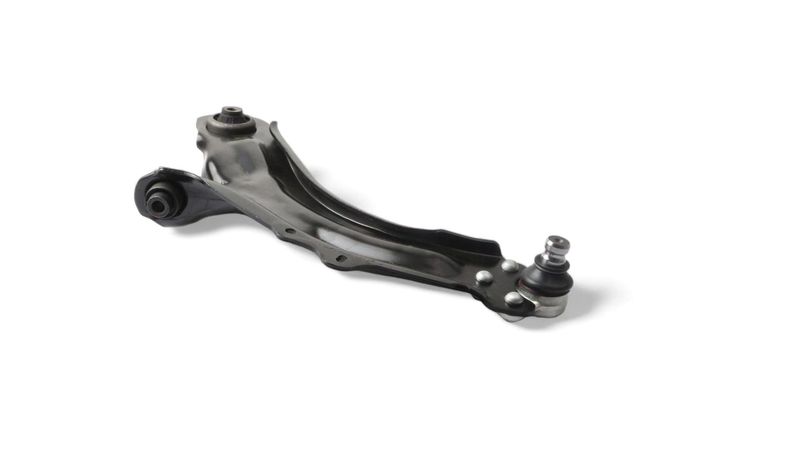 Õõtshoob, käändmik, SKF VKDS 326047 B