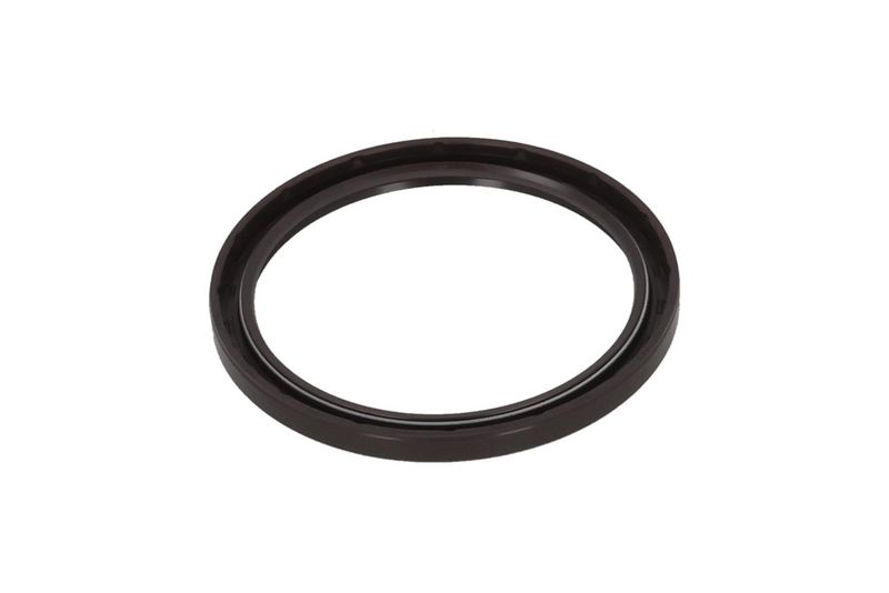 KAMOKA 8707074 Shaft Seal, crankshaft
