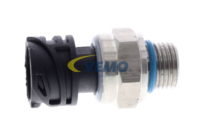 VEMO V96-72-0001 Sensor, oil pressure