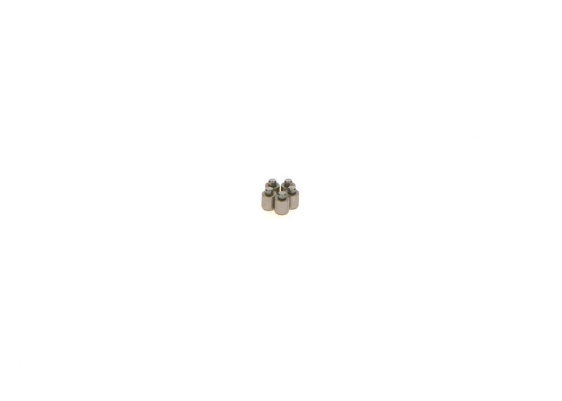 BOSCH F00ZC99769 Repair Kit, common rail system