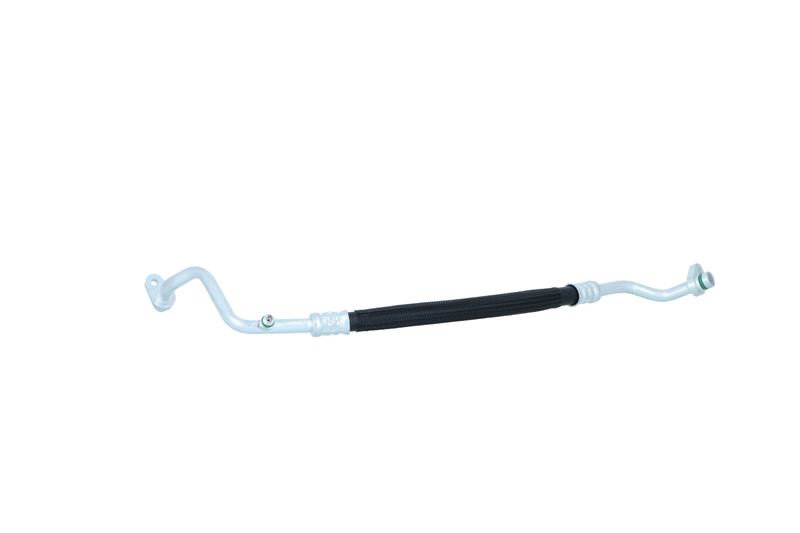 NRF 400133 High/Low-pressure Line, air conditioning
