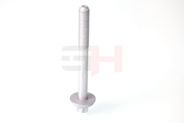 Kruvi, õõtshoob, GH GH-391057