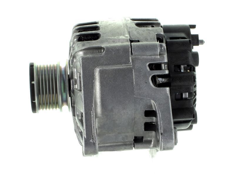 CEVAM 9431 Generatorius