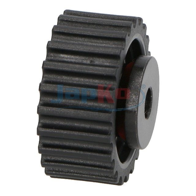 Rihmapinguti, Hammasrihm, JAPKO 45352