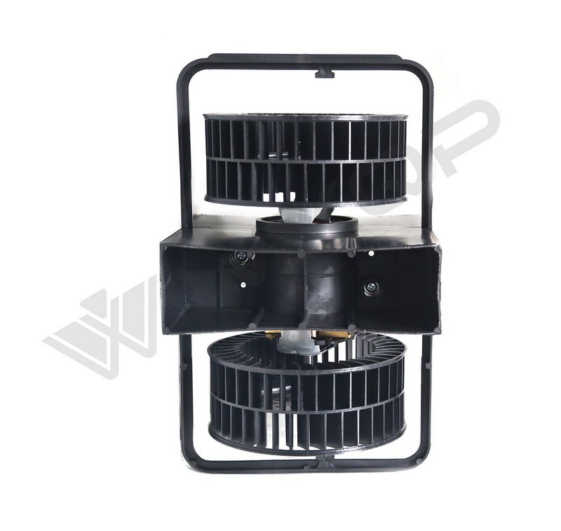 WXQP 250155 Interior Blower