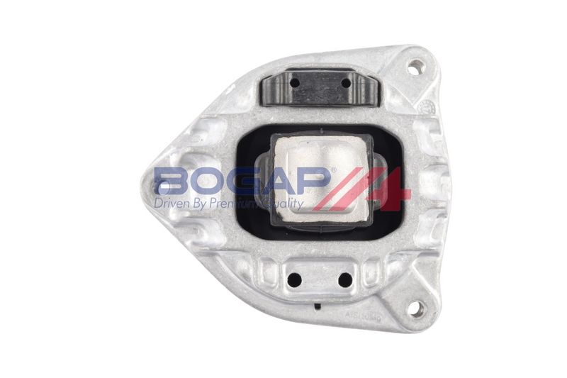 OEM код товара: 22116775905