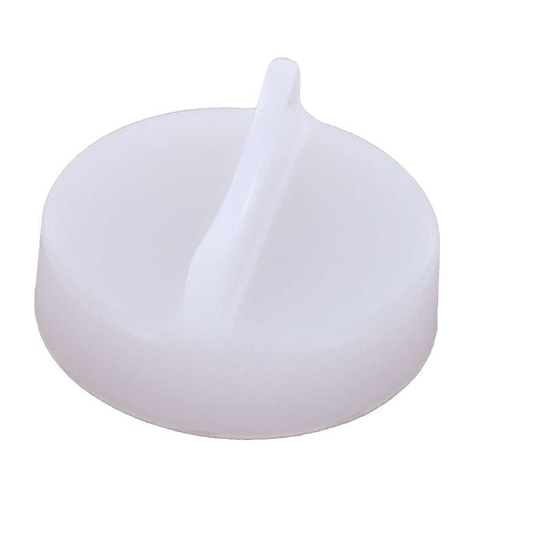 MOTORAD T165 Cap, coolant tank