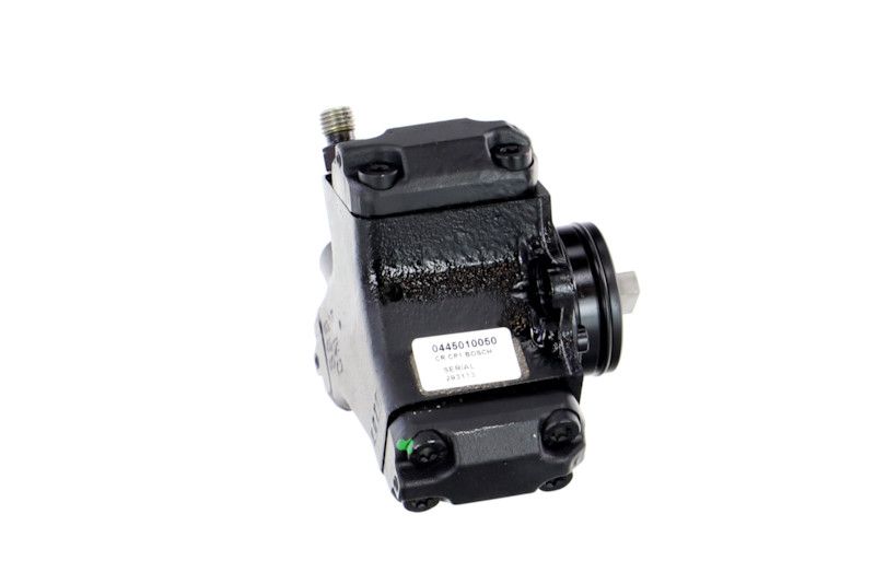 REMANTE 002-002-000056R High-pressure Pump