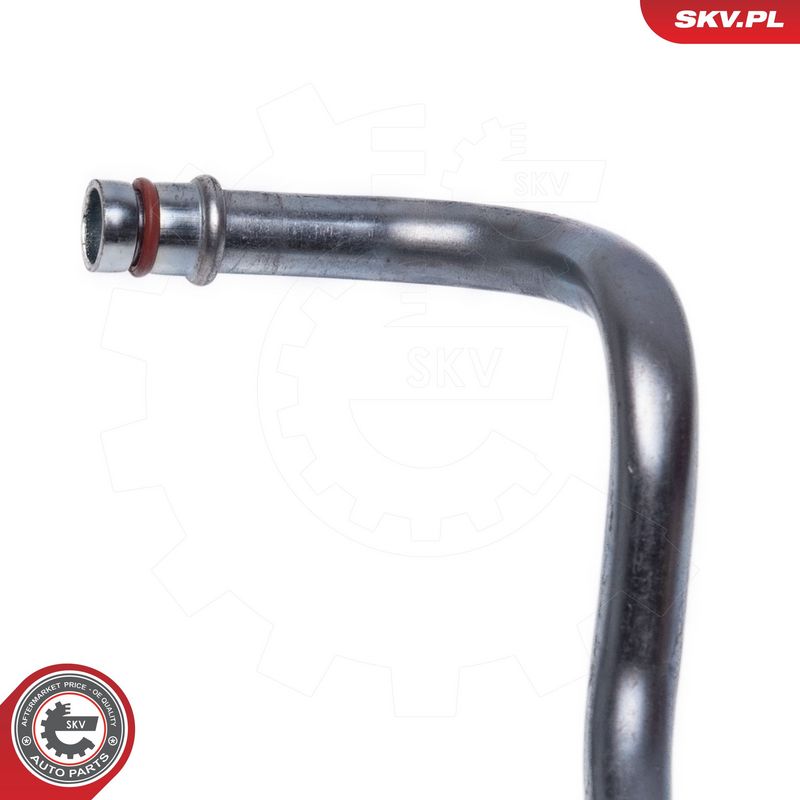 Hüdraulikavoolik, roolimine, ESEN SKV 10SKV956