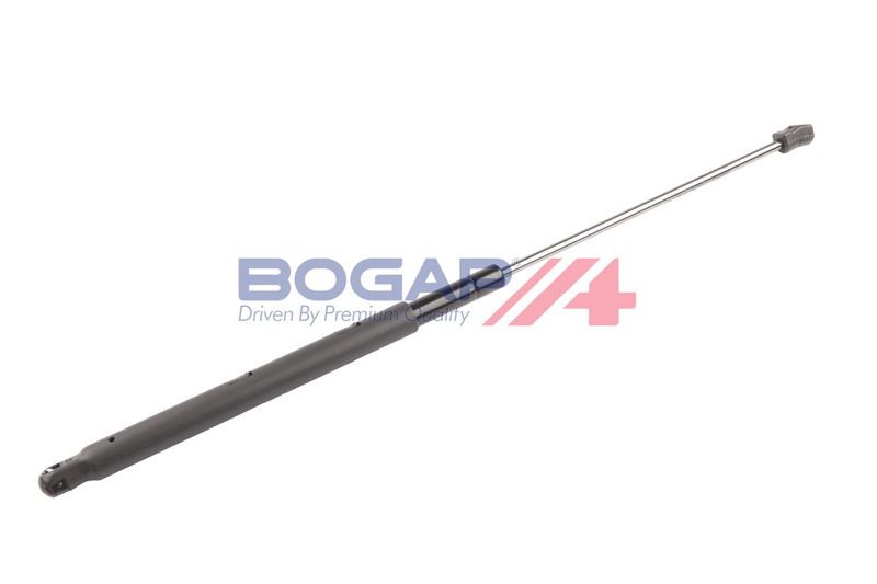 BOGAP Газовая пружина, капот