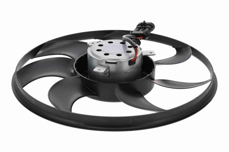 VEMO V40-01-1060 Fan, engine cooling