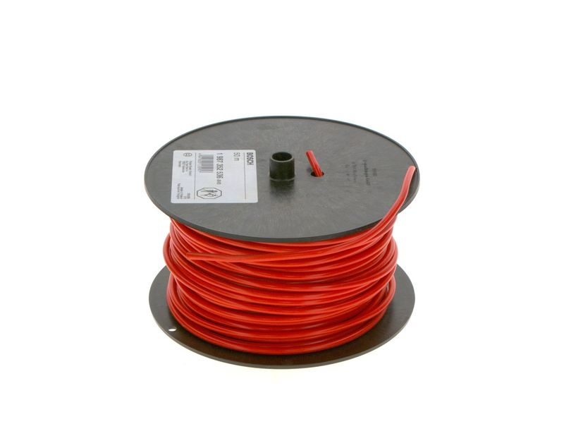 BOSCH 1987352536 Electric Cable