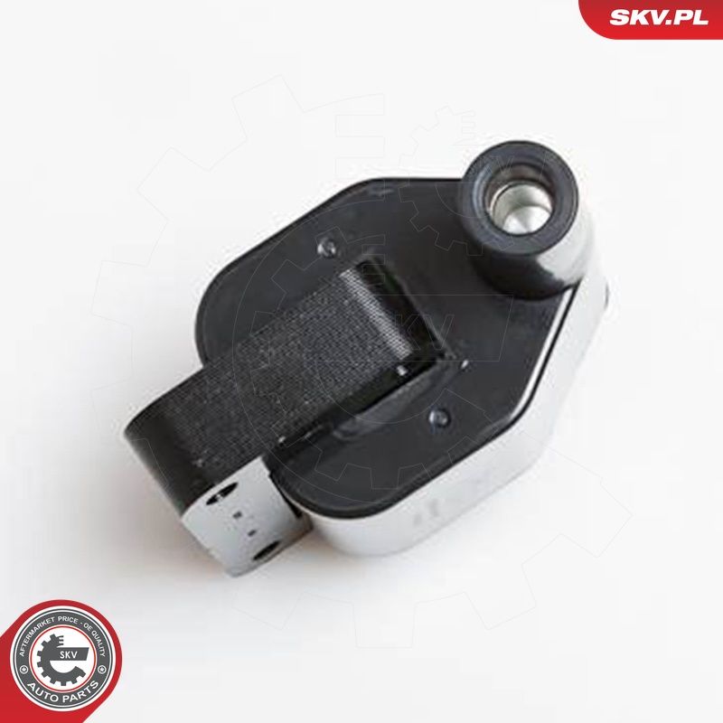 Süütepool, ESEN SKV 03SKV092