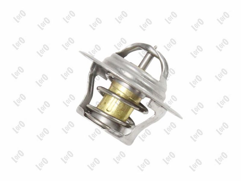 ABAKUS 053-025-0008 Thermostat, coolant