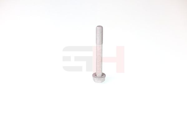 Kruvi, õõtshoob, GH GH-391562