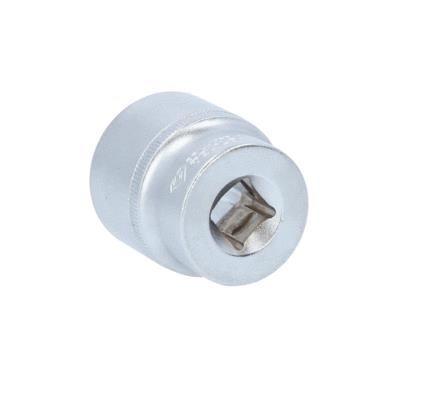 KS TOOLS BT022432 Socket Wrench Insert