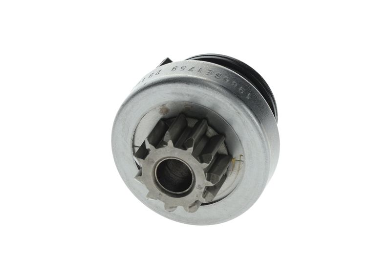 Vabajooks, starter, BOSCH 1 986 SE1 759