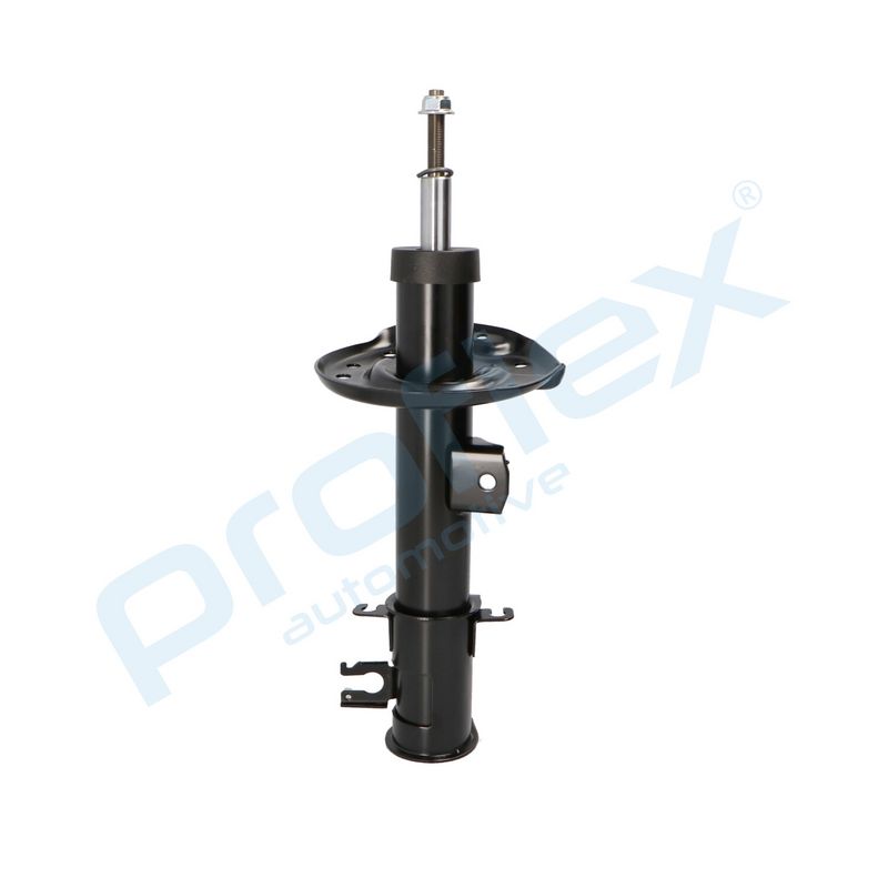 PROFLEX AUTOMOTIVE PX5-FC658 Amortizatorius