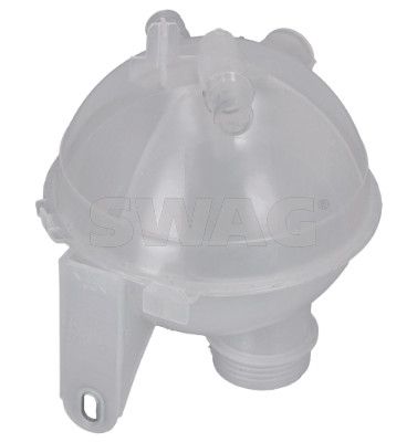SWAG 33 10 9952 Expansion Tank, coolant