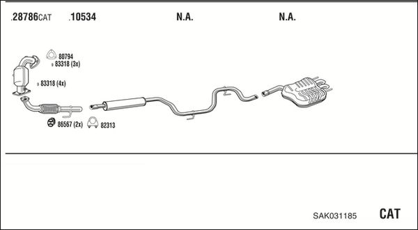 SAK031185_5239767.JPG