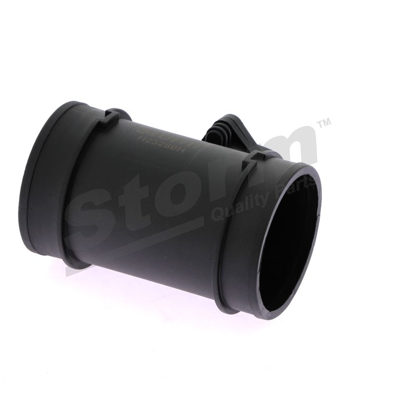 Débitmètre de masse d'air STORM QUALITY PARTS 399004