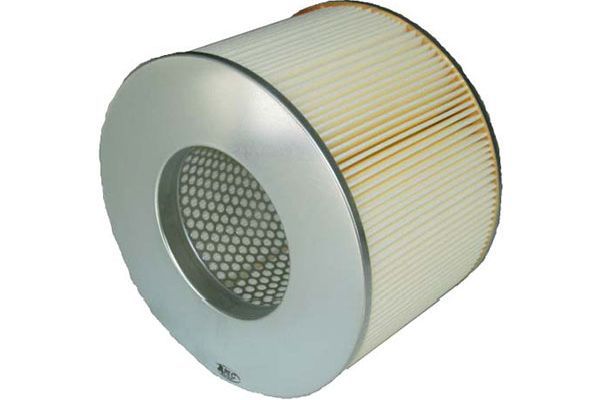 Kavo Parts Oro filtras