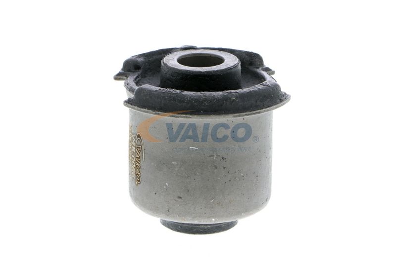 VAICO V48-0056 Mounting, control/trailing arm