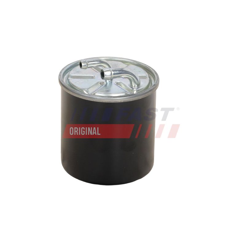 Kütusefilter, FAST FT39019