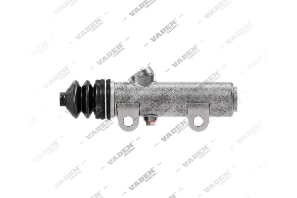 Hlavní válec, spojka 306.02.0059