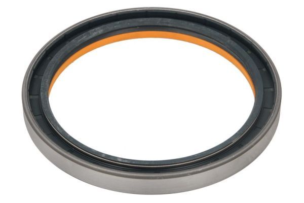 BTA B06-2274 Gasket, differential