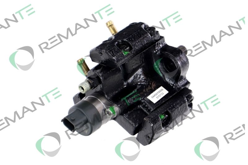 REMANTE 002-002-000033R High-pressure Pump