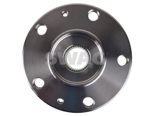 SWAG 33 10 1474 Wheel Hub
