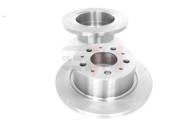 Piduriketas, GH GH-421942