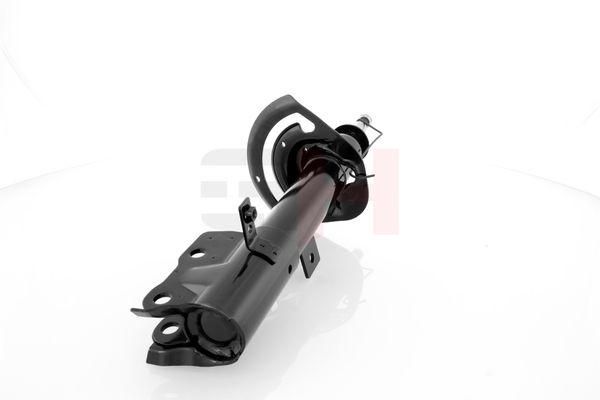 Amort, GH GH-359333H