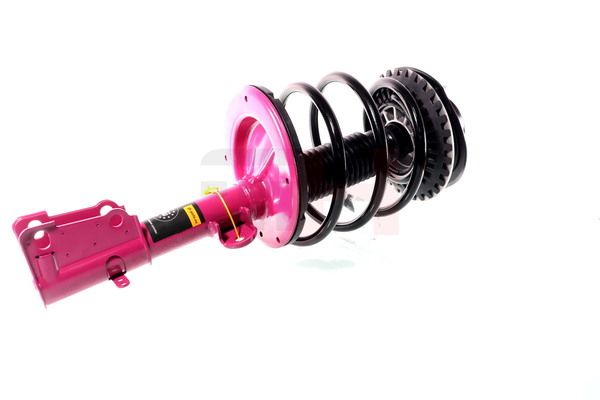 Vedruamort, GH GH-359321C02