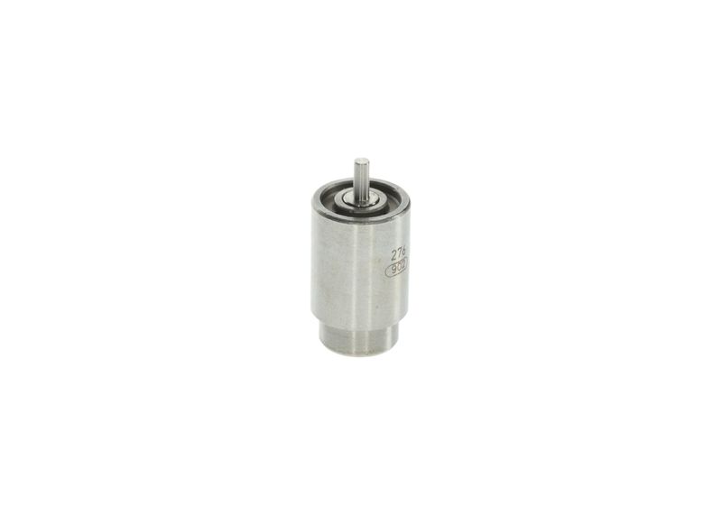 Injector 0 434 290 003 BOSCH